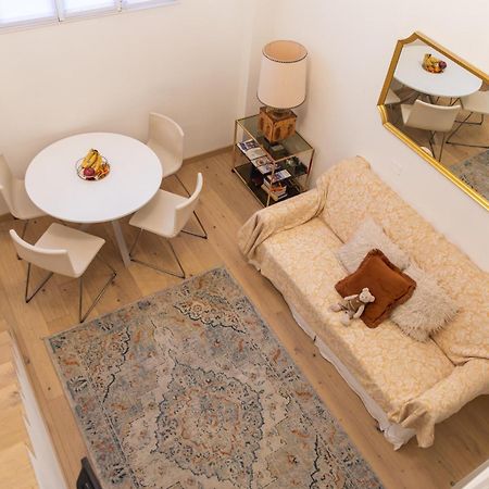 !Subway To Duomo! Modern Loft With Ac And Free Wifi Apartment Milan Exterior photo