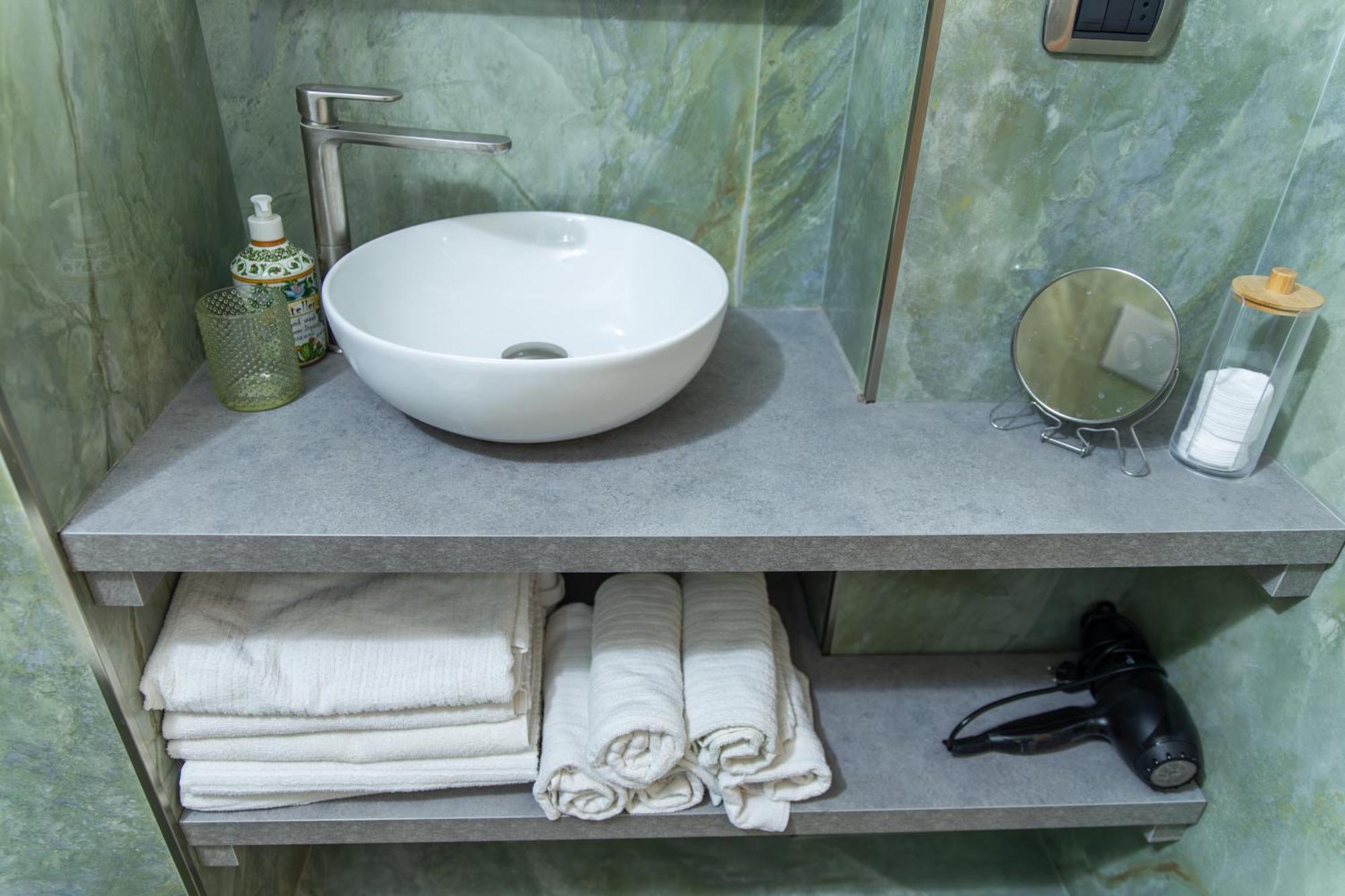 !Subway To Duomo! Modern Loft With Ac And Free Wifi Apartment Milan Exterior photo
