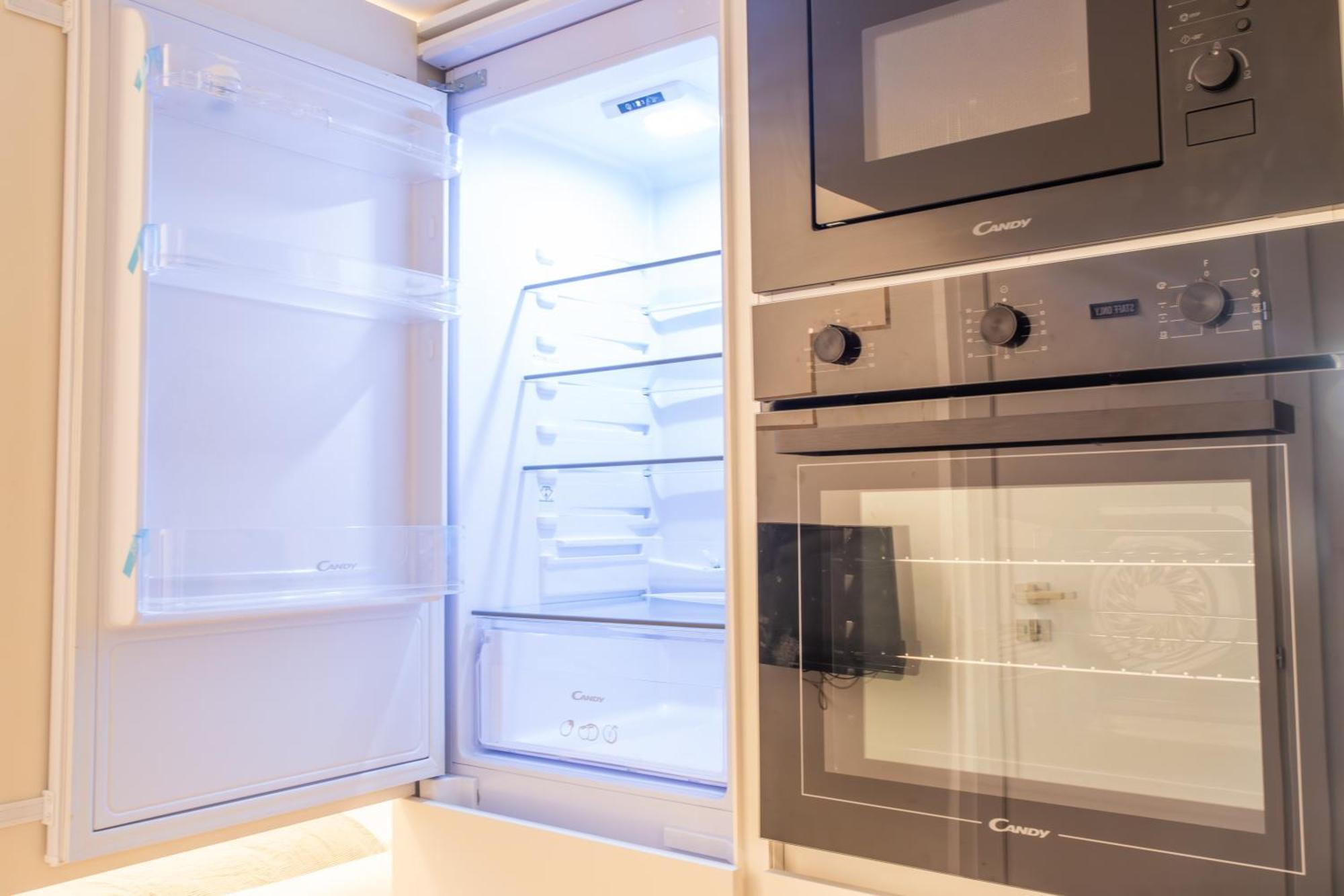 !Subway To Duomo! Modern Loft With Ac And Free Wifi Apartment Milan Exterior photo