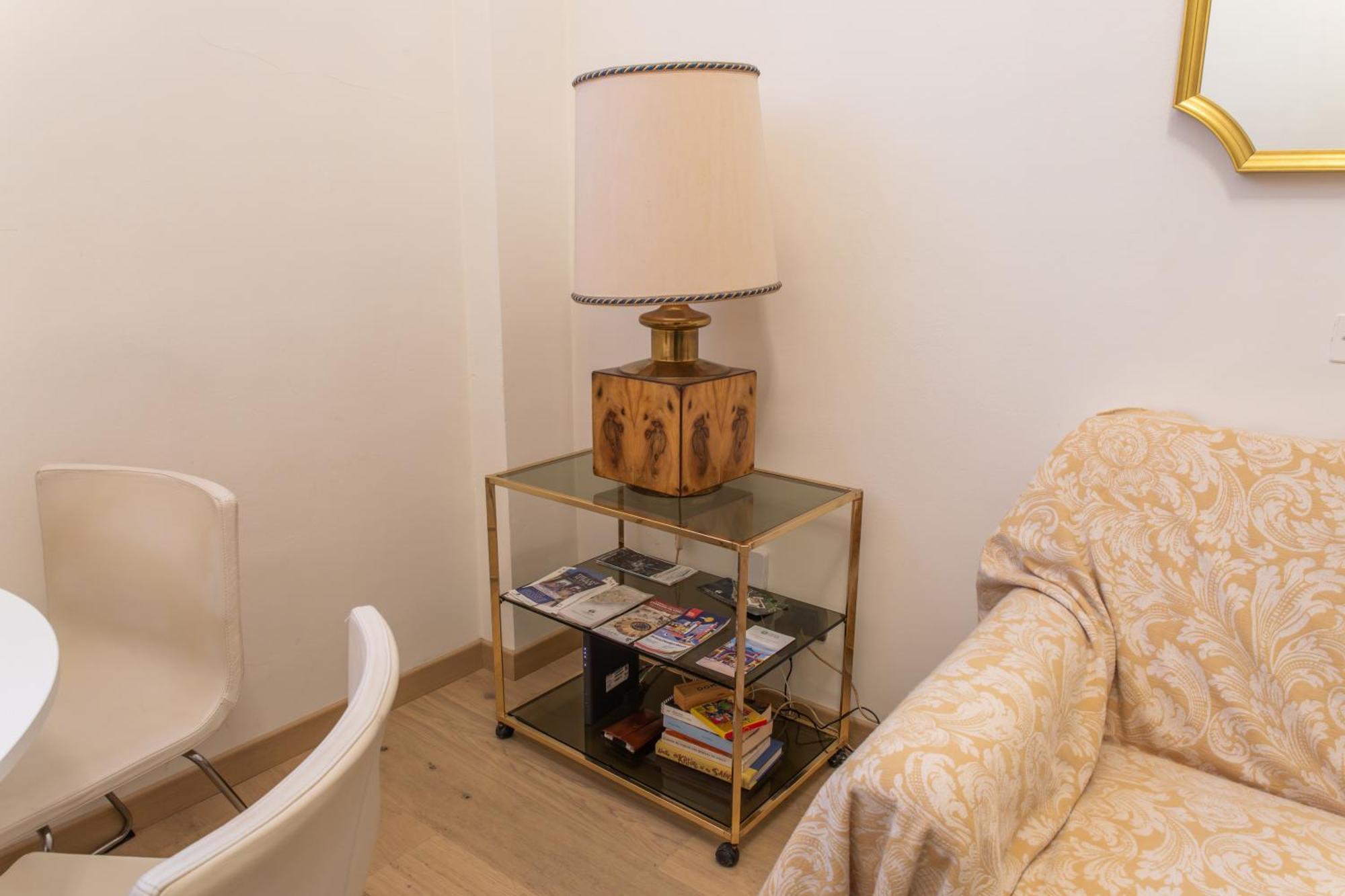 !Subway To Duomo! Modern Loft With Ac And Free Wifi Apartment Milan Exterior photo