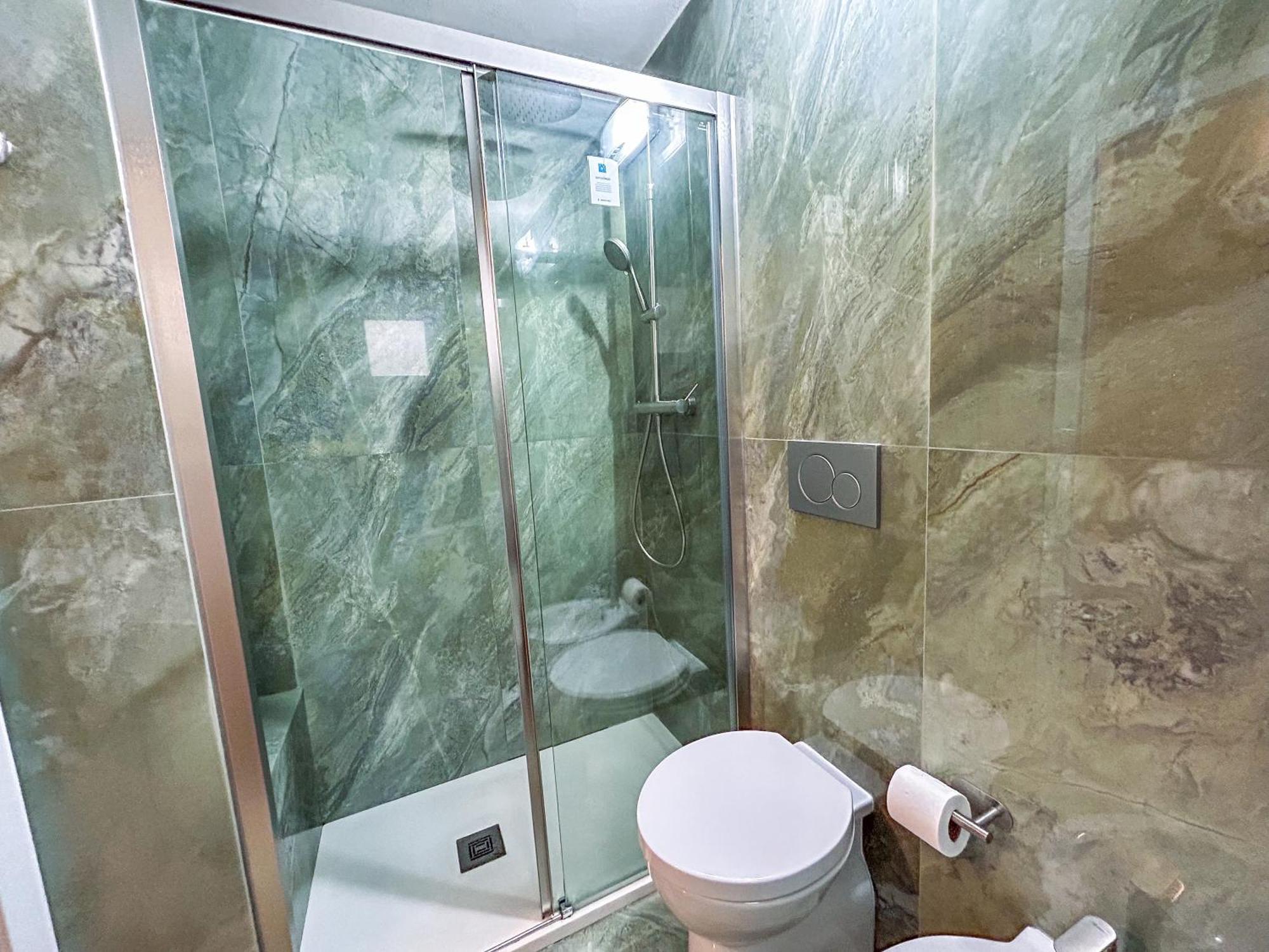 !Subway To Duomo! Modern Loft With Ac And Free Wifi Apartment Milan Exterior photo